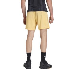 Short adidas Essentials Base image-2