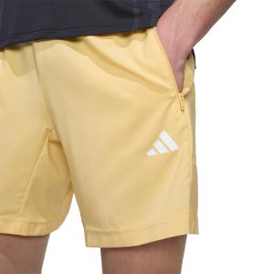 Short adidas Essentials Base image-4