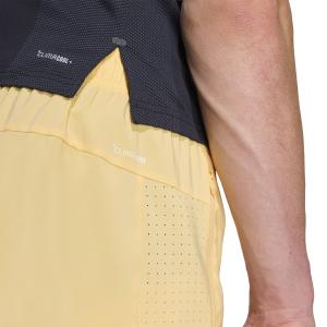 Short adidas Essentials Base image-5