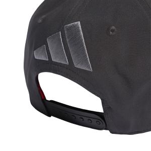 Audi baseball cap Formula One Team Nico Hulkenberg image-3