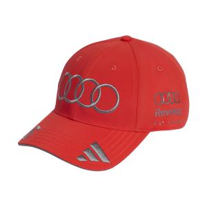 Audi baseball cap Formula One Team Gabriel Bortoleto image-1