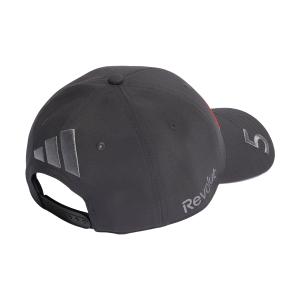 Audi baseball cap Formula One Team Gabriel Bortoleto