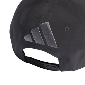 Audi baseball cap Formula One Team Gabriel Bortoleto image-3