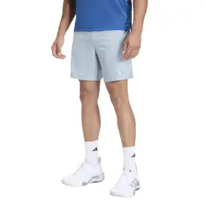 Short adidas Tech Climacool image-1