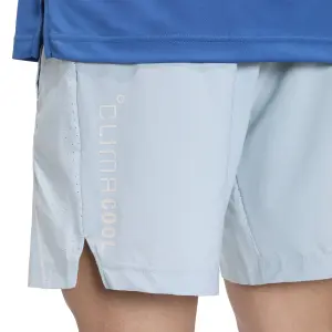 Short adidas Tech Climacool image-5