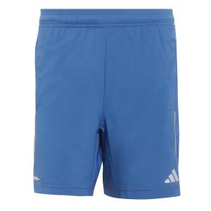 Korte adidas Tech Climacool