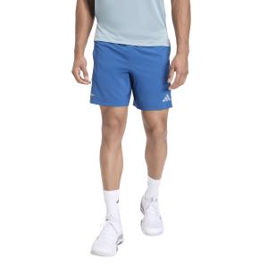 Korte adidas Tech Climacool image-1