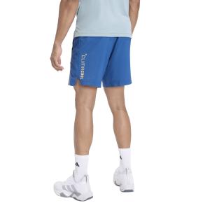 Korte adidas Tech Climacool image-2