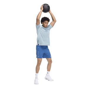 Korte adidas Tech Climacool image-3