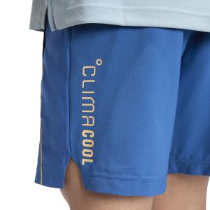 Korte adidas Tech Climacool image-4