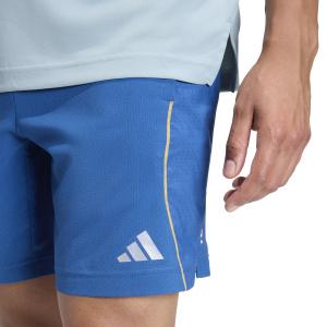 Korte adidas Tech Climacool image-5