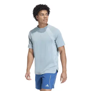 T-shirt adidas Tech Climacool image-1