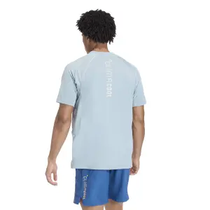 T-shirt adidas Tech Climacool image-3