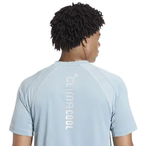T-shirt adidas Tech Climacool image-5