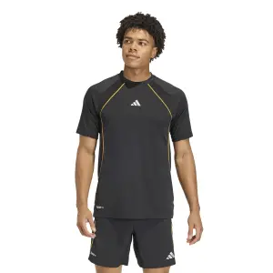 T-shirt adidas Tech Climacool image-1