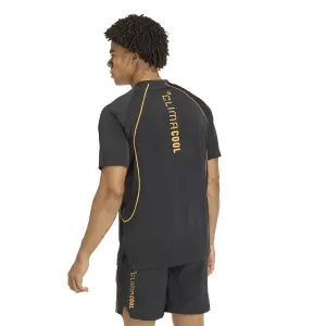 T-shirt adidas Tech Climacool image-2