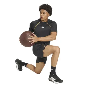 T-shirt adidas Tech Climacool image-3