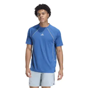 T-shirt adidas Tech Climacool image-1