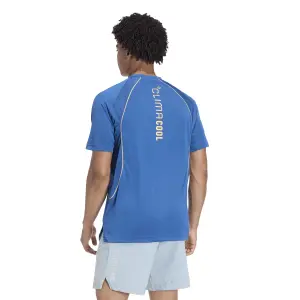 T-shirt adidas Tech Climacool image-3