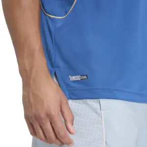 T-shirt adidas Tech Climacool image-4