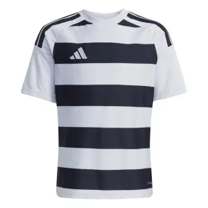 Children's jersey adidas Hooped 2026 image-0