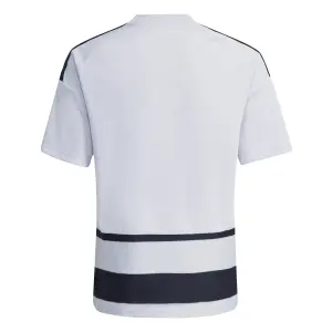 Children's jersey adidas Hooped 2026 image-4