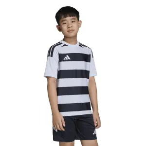 Children's jersey adidas Hooped 2026 image-1