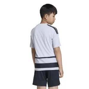 Children's jersey adidas Hooped 2026 image-5