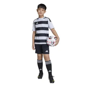 Children's jersey adidas Hooped 2026 image-2
