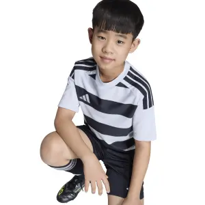 Children's jersey adidas Hooped 2026 image-6