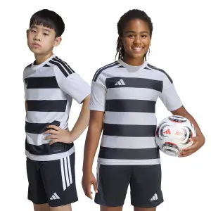 Children's jersey adidas Hooped 2026 image-3