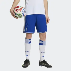 Kort ophold Grækenland Coupe du Monde 2026 image-1