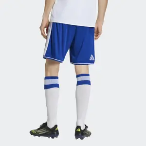 Kort ophold Grækenland Coupe du Monde 2026 image-5