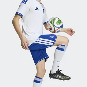 Kort ophold Grækenland Coupe du Monde 2026 image-4