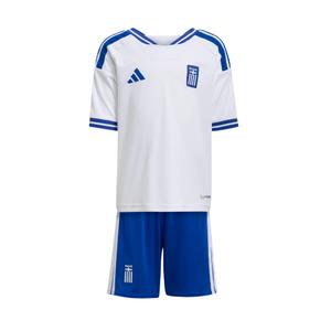 Baby Home Set Greece Coupe du Monde 2026