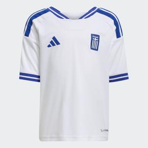 Baby Home Set Greece Coupe du Monde 2026 image-1