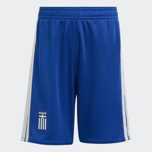 Baby Home Set Greece Coupe du Monde 2026 image-2