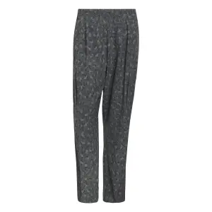 Cargo broek adidas Terrex Xploric Clima365 image-0