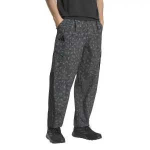 Cargo broek adidas Terrex Xploric Clima365 image-1