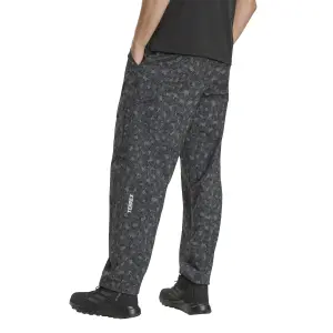 Cargo broek adidas Terrex Xploric Clima365 image-2