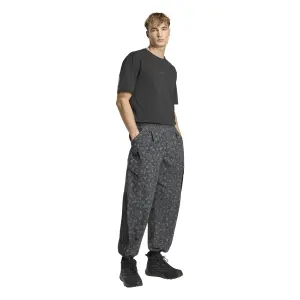 Cargo broek adidas Terrex Xploric Clima365 image-3