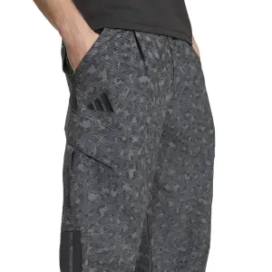 Cargo broek adidas Terrex Xploric Clima365 image-4