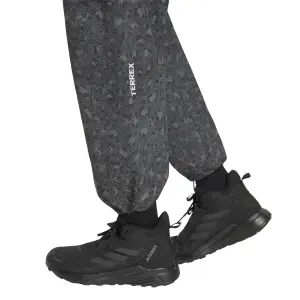 Cargo broek adidas Terrex Xploric Clima365 image-5