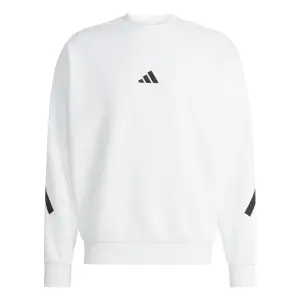 Sweatshirt adidas Z.N.E image-0