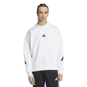 Sweatshirt adidas Z.N.E image-1