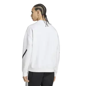 Sweatshirt adidas Z.N.E image-3