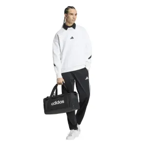 Sweatshirt adidas Z.N.E image-2