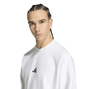Sweatshirt adidas Z.N.E image-4