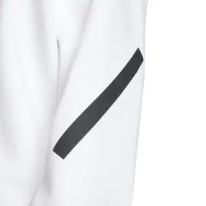 Sweatshirt adidas Z.N.E image-5