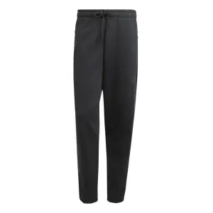 Trousers adidas Z.N.E image-0